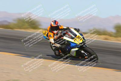 media/Dec-10-2023-SoCal Trackdays (Sun) [[0ce70f5433]]/Turn 10 Inside (140pm)/